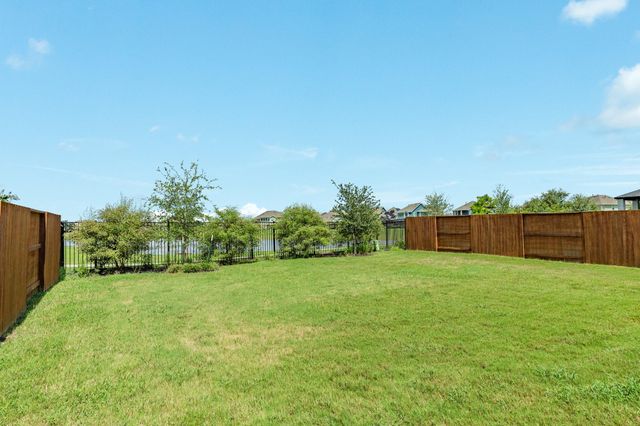 10222 Bison Drive, Manvel, TX 77583