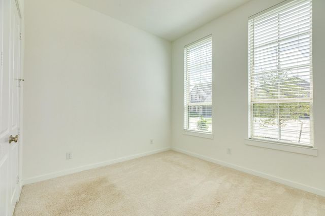10222 Bison Drive, Manvel, TX 77583