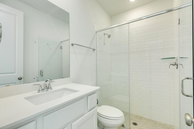 10222 Bison Drive, Manvel, TX 77583