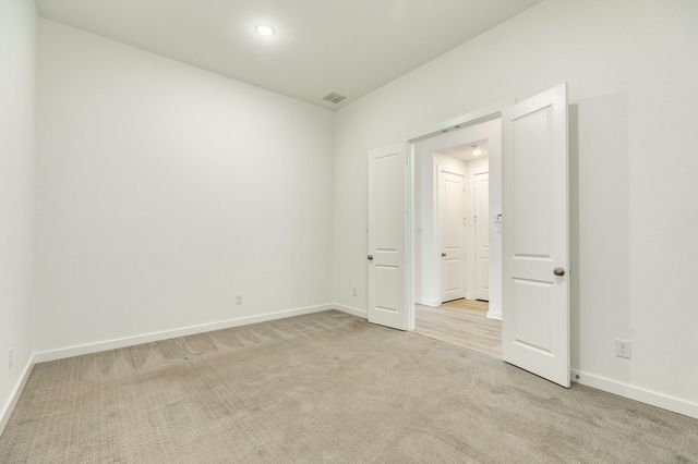 10222 Bison Drive, Manvel, TX 77583