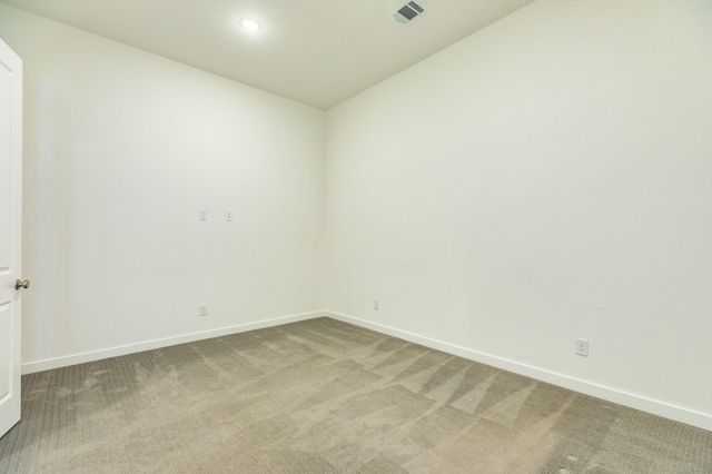 10222 Bison Drive, Manvel, TX 77583