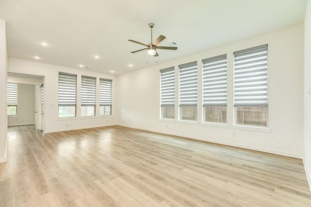 10222 Bison Drive, Manvel, TX 77583