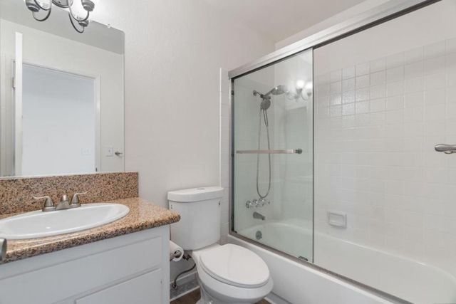 1155 Granada Street, Vallejo, CA 94591
