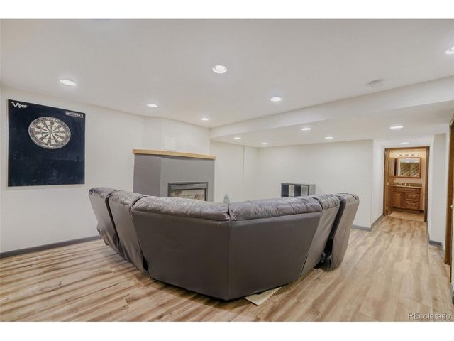 1909 S Kipling St A, Lakewood, CO 80227