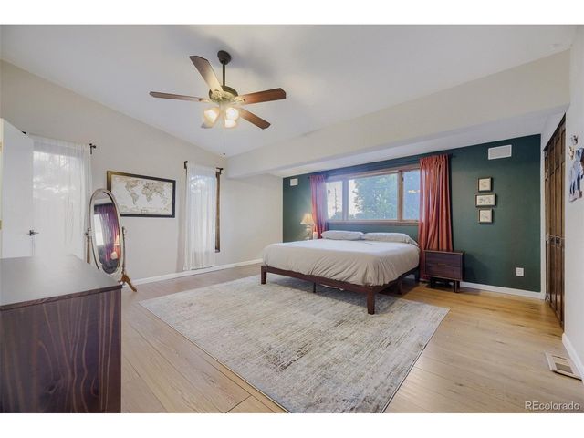 1909 S Kipling St A, Lakewood, CO 80227