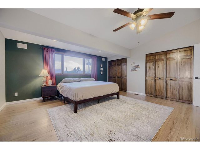 1909 S Kipling St A, Lakewood, CO 80227