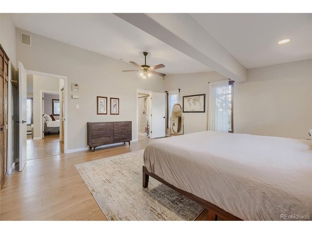 1909 S Kipling St A, Lakewood, CO 80227
