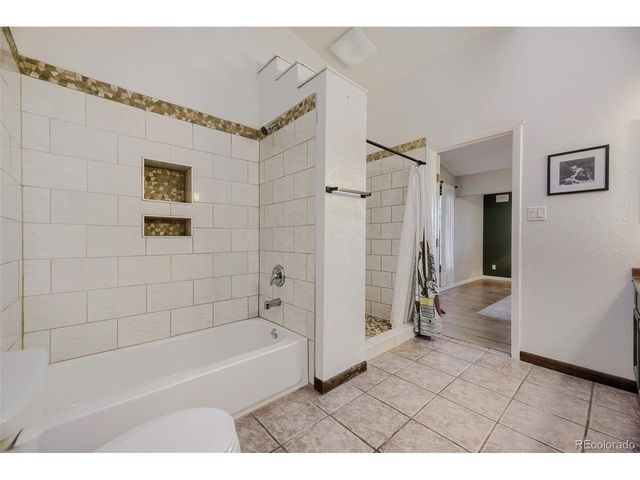 1909 S Kipling St A, Lakewood, CO 80227