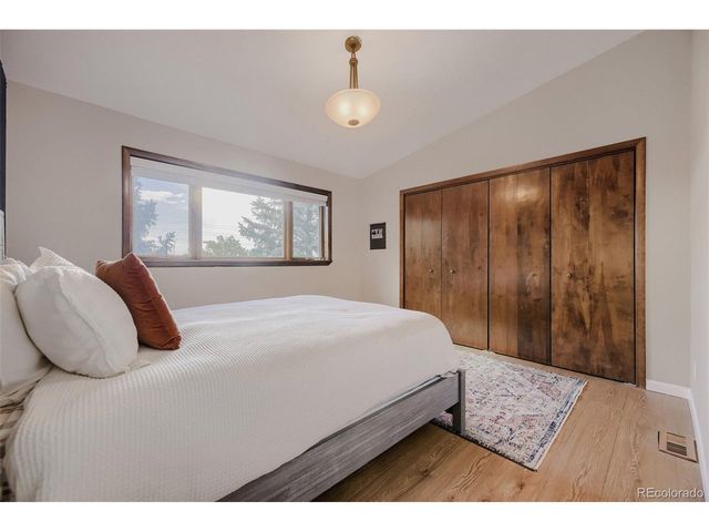 1909 S Kipling St A, Lakewood, CO 80227