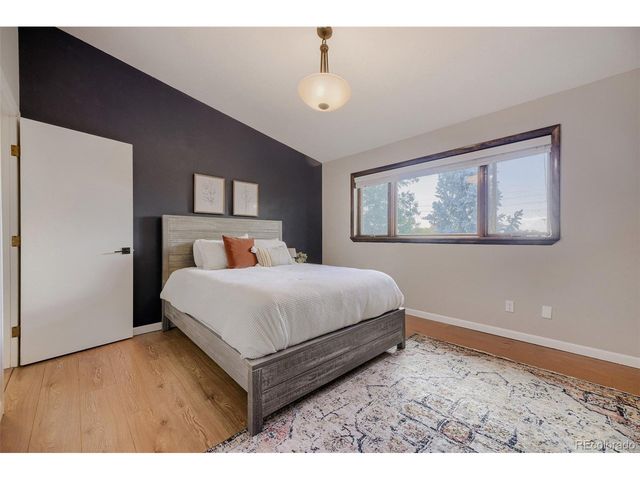 1909 S Kipling St A, Lakewood, CO 80227