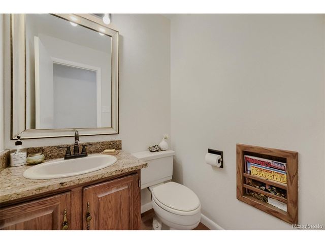 1909 S Kipling St A, Lakewood, CO 80227