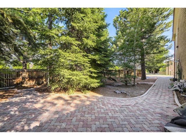 1909 S Kipling St A, Lakewood, CO 80227