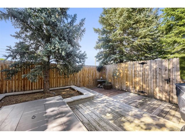 1909 S Kipling St A, Lakewood, CO 80227