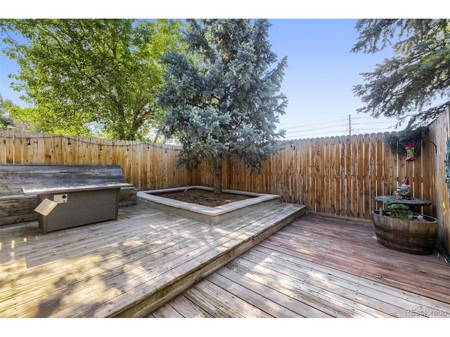 1909 S Kipling St A, Lakewood, CO 80227