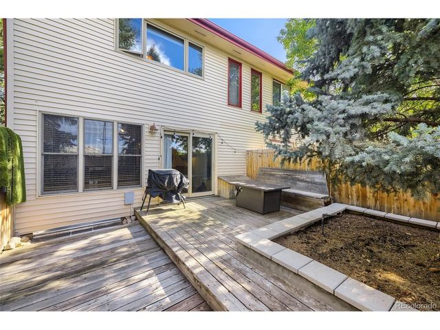 1909 S Kipling St A, Lakewood, CO 80227