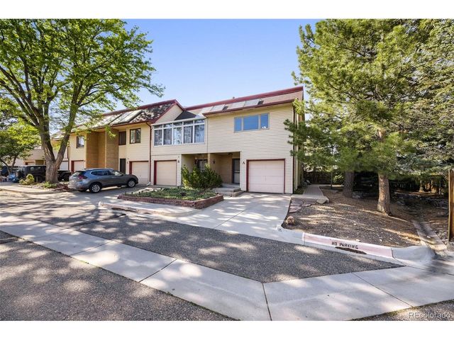 1909 S Kipling St A, Lakewood, CO 80227