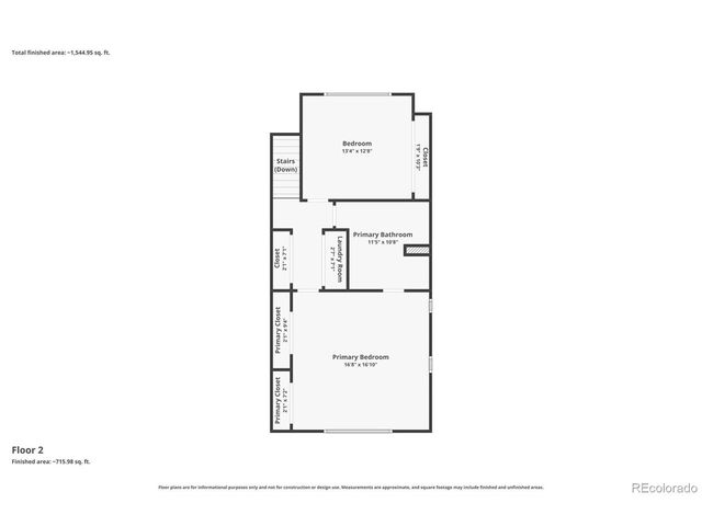 1909 S Kipling St A, Lakewood, CO 80227