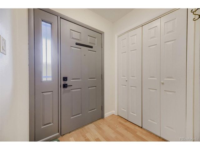 1909 S Kipling St A, Lakewood, CO 80227