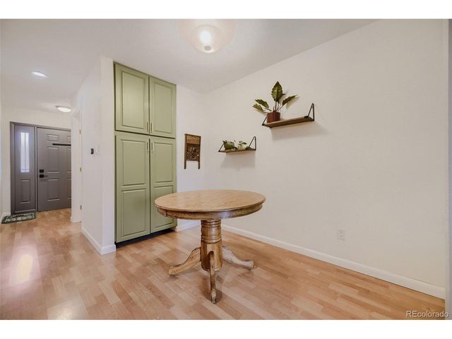 1909 S Kipling St A, Lakewood, CO 80227
