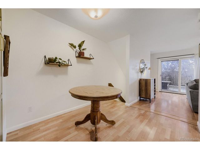 1909 S Kipling St A, Lakewood, CO 80227