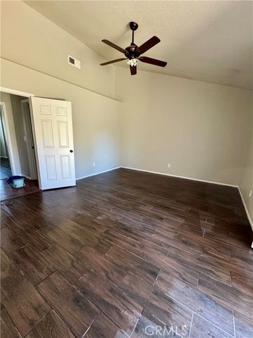 2105 Villines, San Jacinto, CA 92583