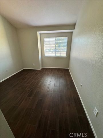 2105 Villines, San Jacinto, CA 92583