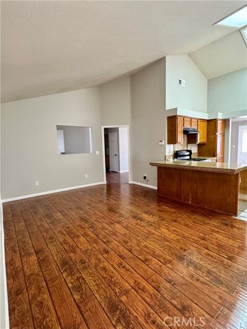 2105 Villines, San Jacinto, CA 92583