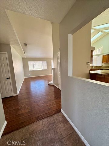 2105 Villines, San Jacinto, CA 92583