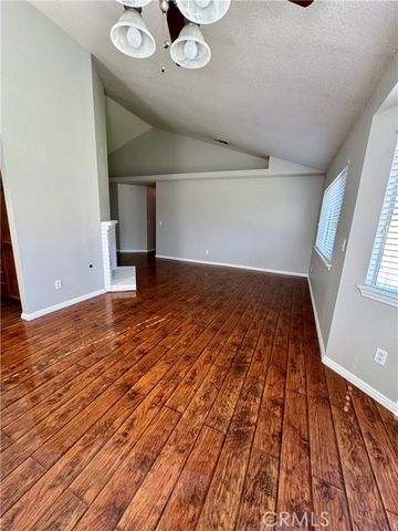 2105 Villines, San Jacinto, CA 92583