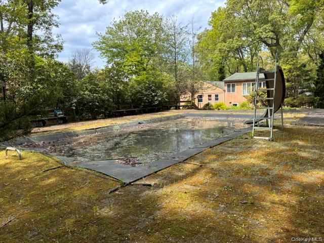 80 Alpine Way, South Huntington, NY 11746