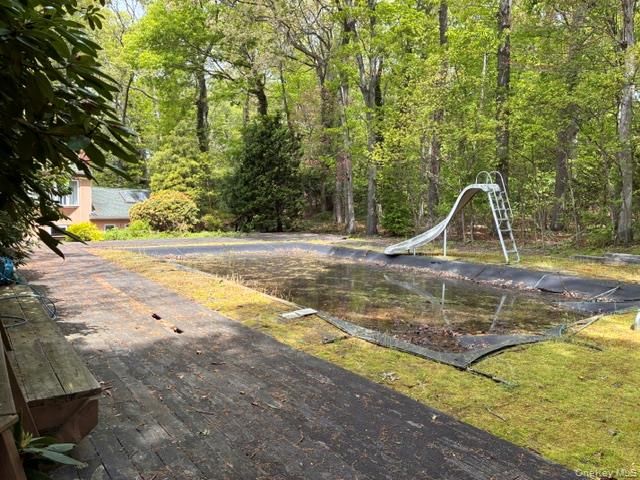 80 Alpine Way, South Huntington, NY 11746