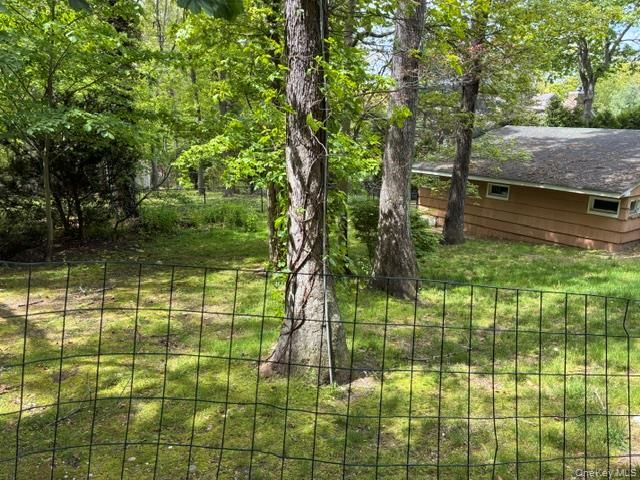 80 Alpine Way, South Huntington, NY 11746
