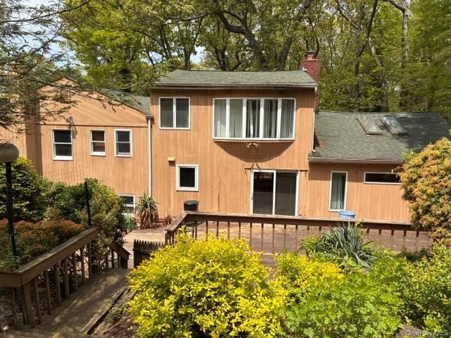 80 Alpine Way, South Huntington, NY 11746