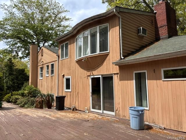 80 Alpine Way, South Huntington, NY 11746