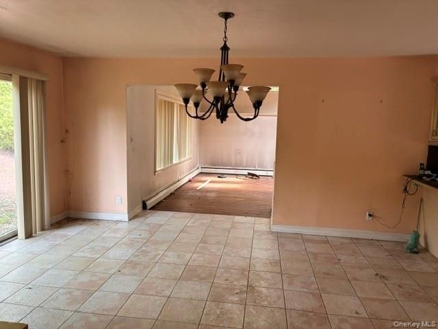 80 Alpine Way, South Huntington, NY 11746