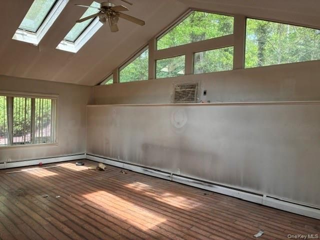 80 Alpine Way, South Huntington, NY 11746