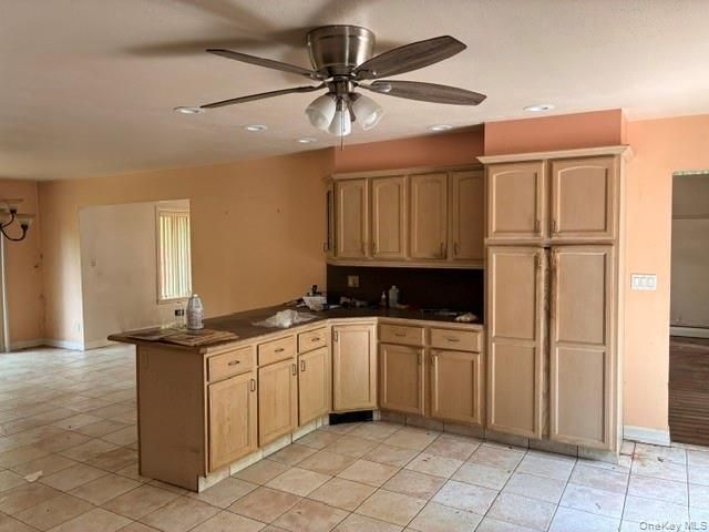 80 Alpine Way, South Huntington, NY 11746