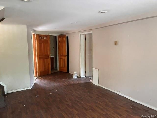 80 Alpine Way, South Huntington, NY 11746