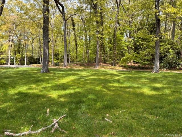 80 Alpine Way, South Huntington, NY 11746