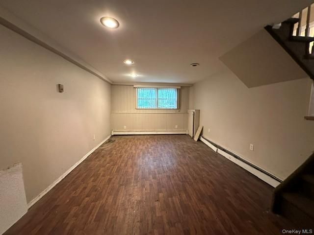 80 Alpine Way, South Huntington, NY 11746