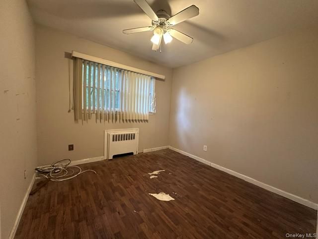 80 Alpine Way, South Huntington, NY 11746