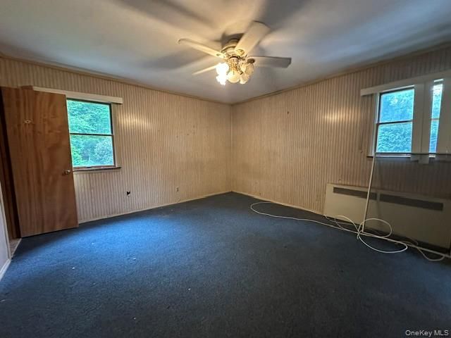80 Alpine Way, South Huntington, NY 11746