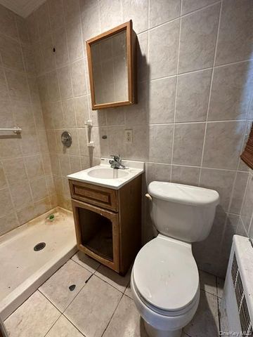 80 Alpine Way, South Huntington, NY 11746