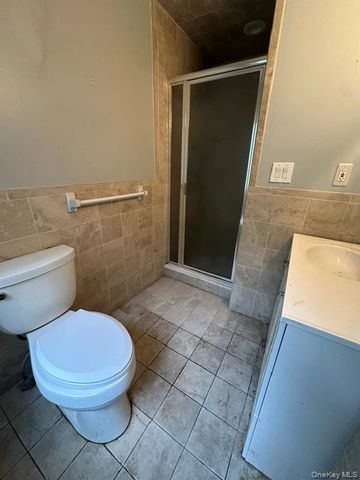 80 Alpine Way, South Huntington, NY 11746