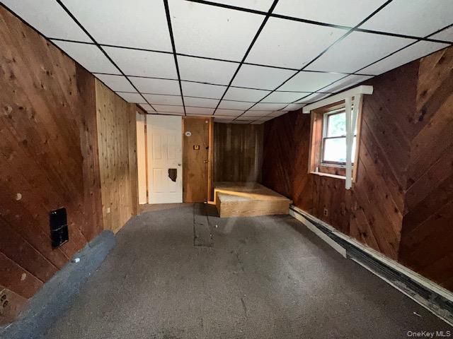 80 Alpine Way, South Huntington, NY 11746