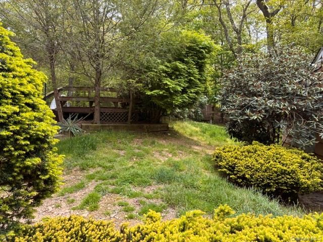 80 Alpine Way, South Huntington, NY 11746