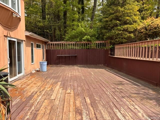 80 Alpine Way, South Huntington, NY 11746