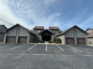 1241 Golf Drive, 1, Branson West, MO 65737