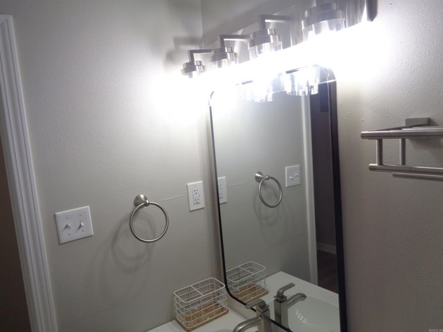 2613 Vancouver Drive, Little Rock, AR 72204