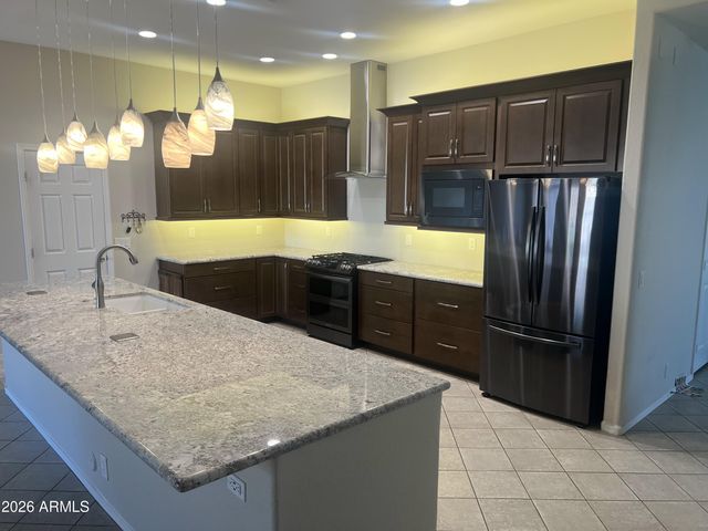 21125 N 107TH Drive, Peoria, AZ 85373